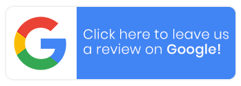 google-review-button